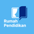 rumahpendidikan2
